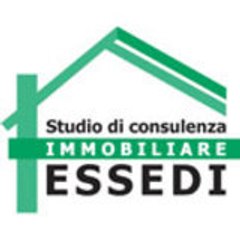 Studio di consulenza Immobiliare Essedi di Sciorti