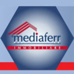 Mediarferr Srl