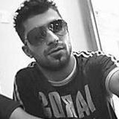 alperyesilli