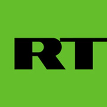 RT en Español