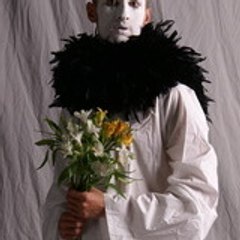 cabaret Vasilyev