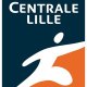 ECOLE CENTRALE DE LILLE