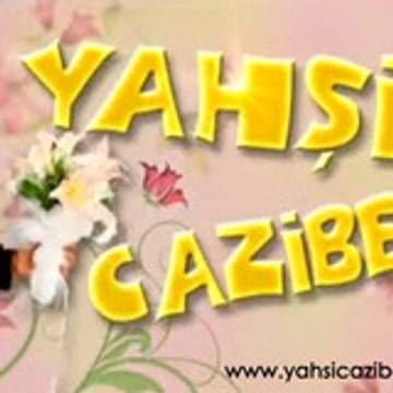 yahsicazibenet