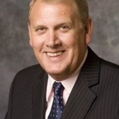 businesscoachingkent