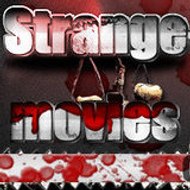 Strange Movies