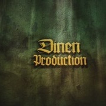 DinenProduction