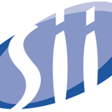 SII Sophianews