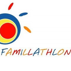 Famillathlon