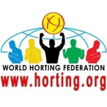 HORTING FEDERATION