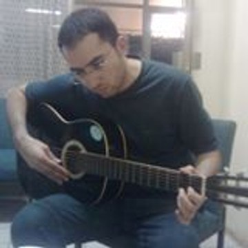 Mesut Çavuş