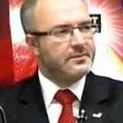 Ramazan Atasorkun