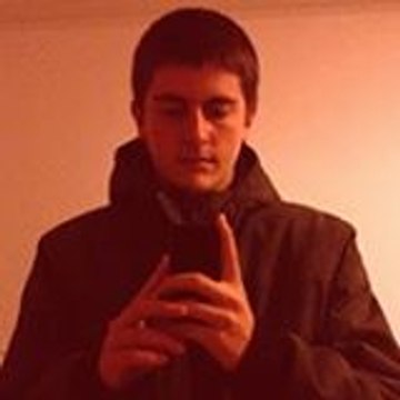 Alex Chassot