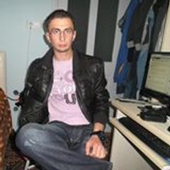 Bilal Özyurt