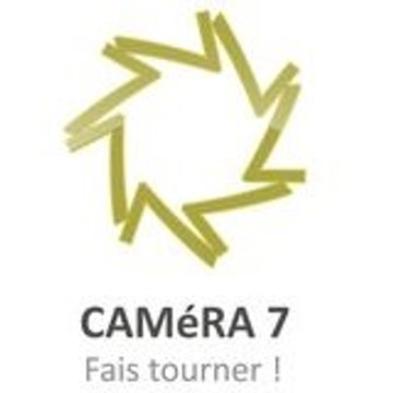 Association CAMéRA 7