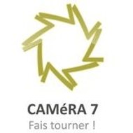 Association CAMéRA 7
