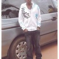 Yannick calvin forever