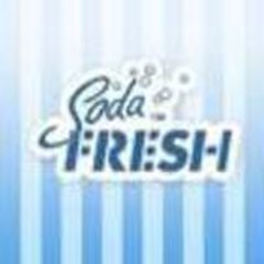 SodaFresh