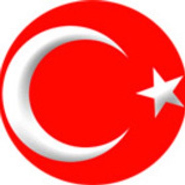 turkmuzigi