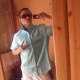 Samir Walcotte