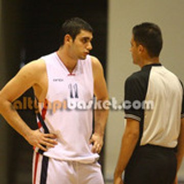 Yigit özsayıner