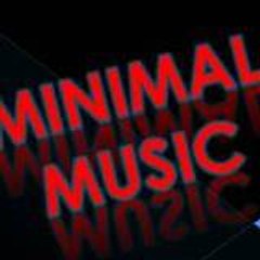 MinimalMusic