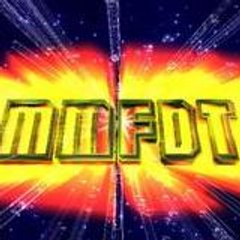 mmfdt