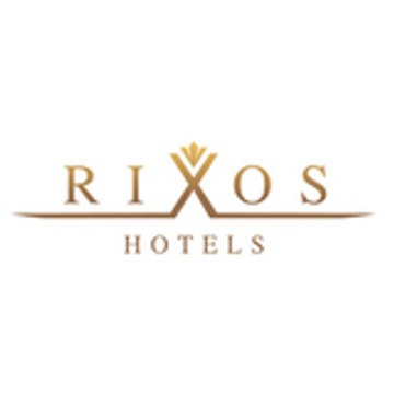 rixoshotels