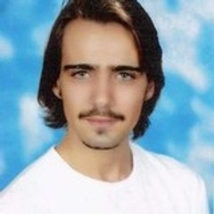 akdenizdehayat