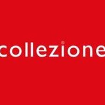 mycollezione