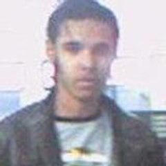 khalidossweb