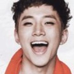 JUNHOBRAND