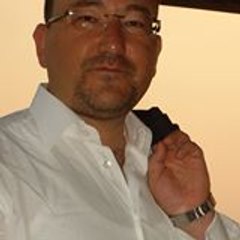 zaferakyar