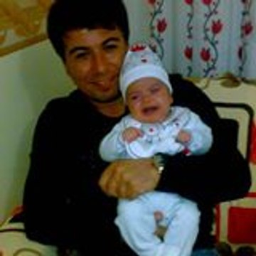 kariyerrr