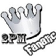 2pmfanatic