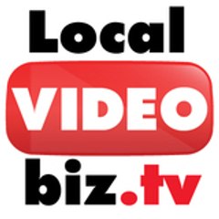 Local Video Biz TV - Rob Smith
