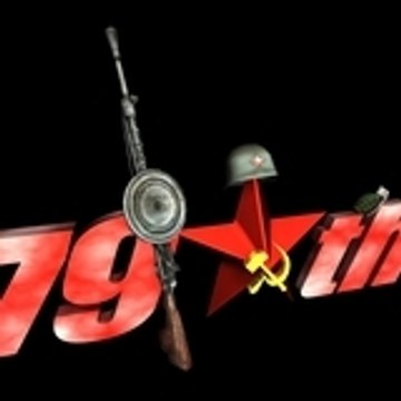 79thSovietCommand 79thSovietCommand