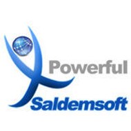 saldemsoft