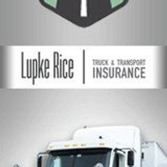 LRRoadworthy