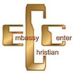 representchrist