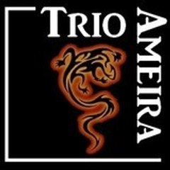 trio ameira