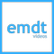 EMDT videos