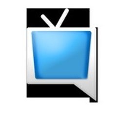 عبدالرحمن عبدالعزيز