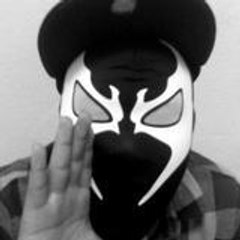 theintronic