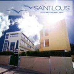 projetcomenius2009