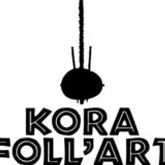 Association Korafoll'art