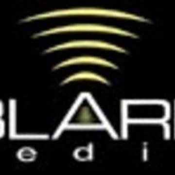 VideoProductionSeattle