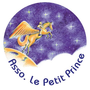 Association Le Petit Prince