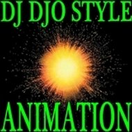 dj-djo-style the-best-animation