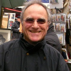 gérard le Fé