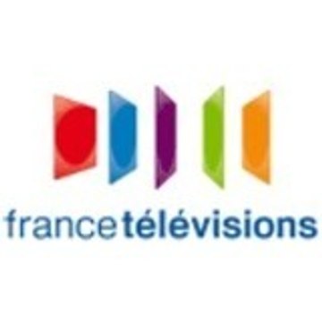 Francetv Pozzo